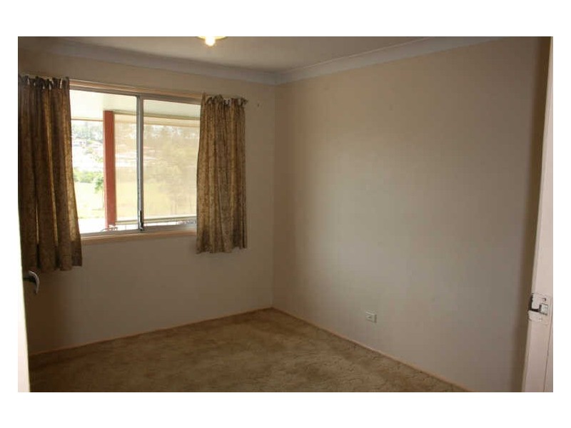 144 Compton Road, Woodridge QLD 4114