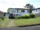 26 Aubrey Street, Camp Hill QLD 4152