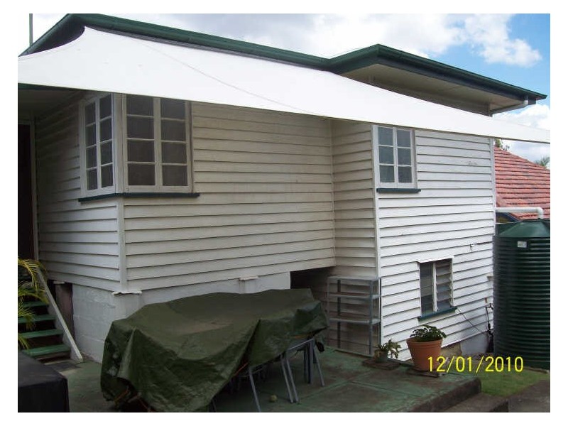 26 Aubrey Street, Camp Hill QLD 4152