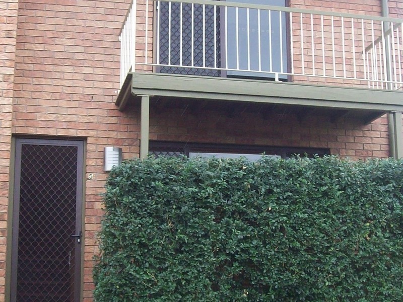 5/5 Palara Street, Rochedale QLD 4123