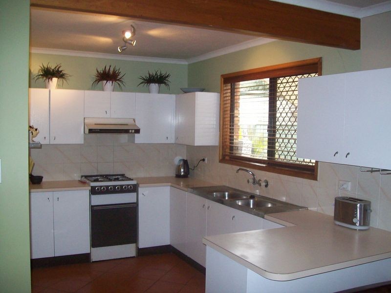 5/5 Palara Street, Rochedale QLD 4123