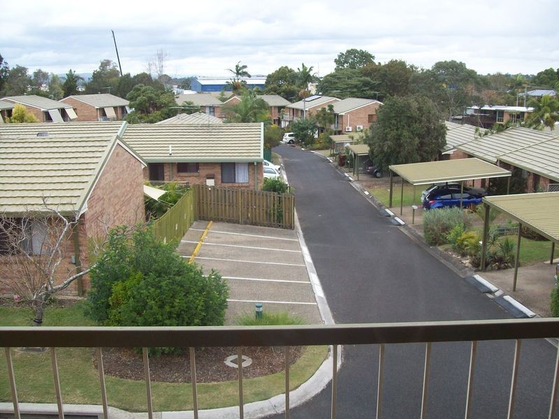 5/5 Palara Street, Rochedale QLD 4123