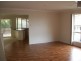 23 Zuleikha Drive, Underwood QLD 4119