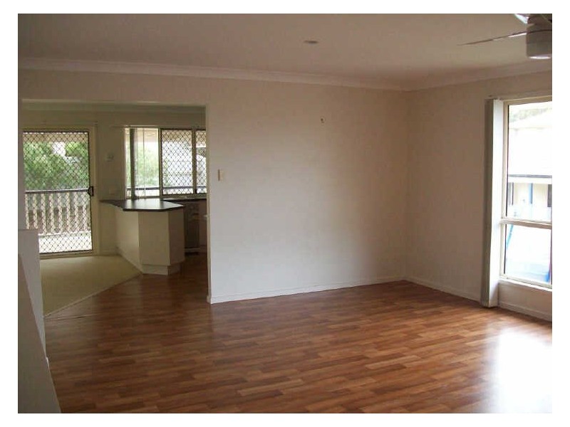 23 Zuleikha Drive, Underwood QLD 4119