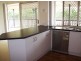 23 Zuleikha Drive, Underwood QLD 4119