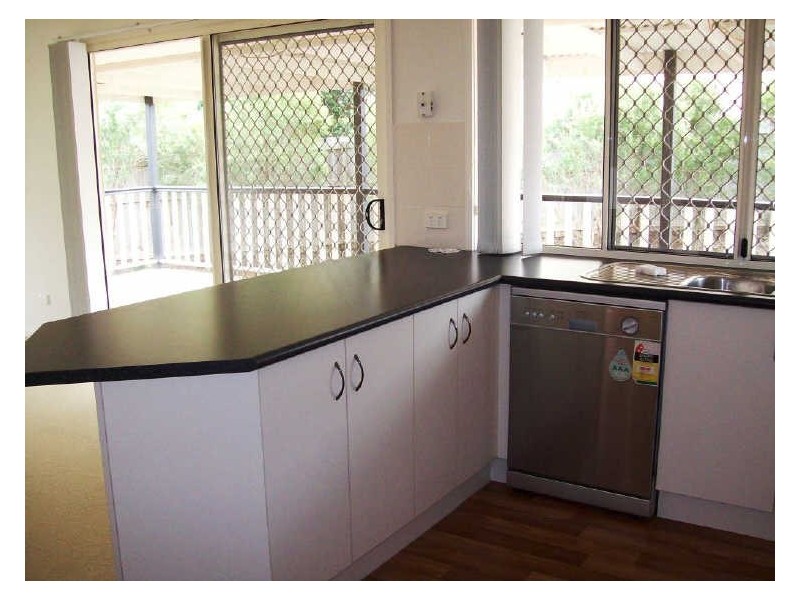 23 Zuleikha Drive, Underwood QLD 4119