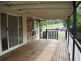 23 Zuleikha Drive, Underwood QLD 4119