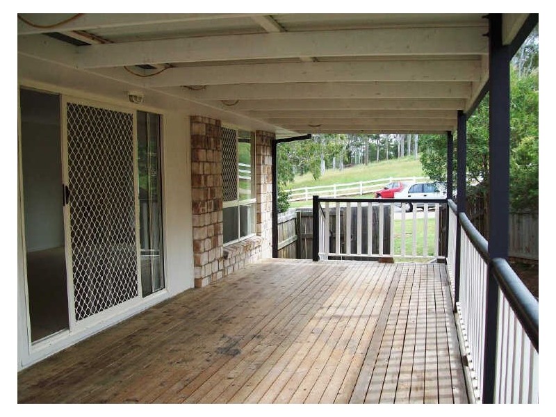 23 Zuleikha Drive, Underwood QLD 4119