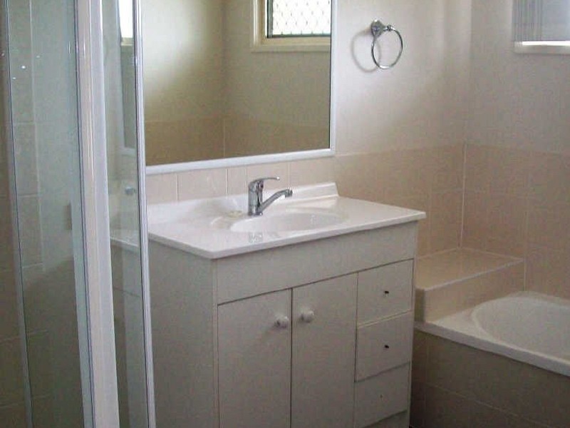 23 Zuleikha Drive, Underwood QLD 4119
