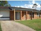11 Farrow Street, Daisy Hill QLD 4127