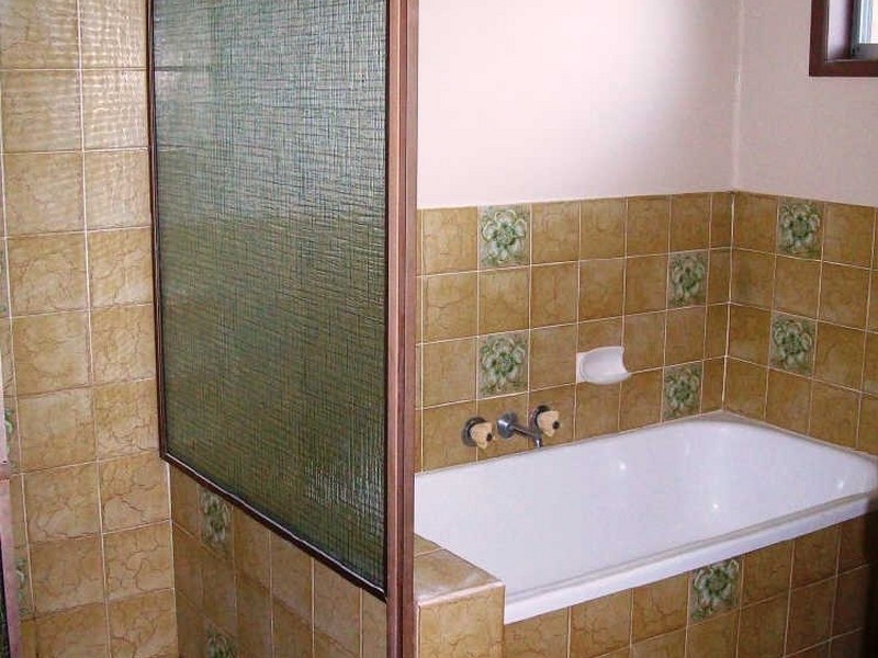 11 Farrow Street, Daisy Hill QLD 4127