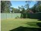 11 Farrow Street, Daisy Hill QLD 4127