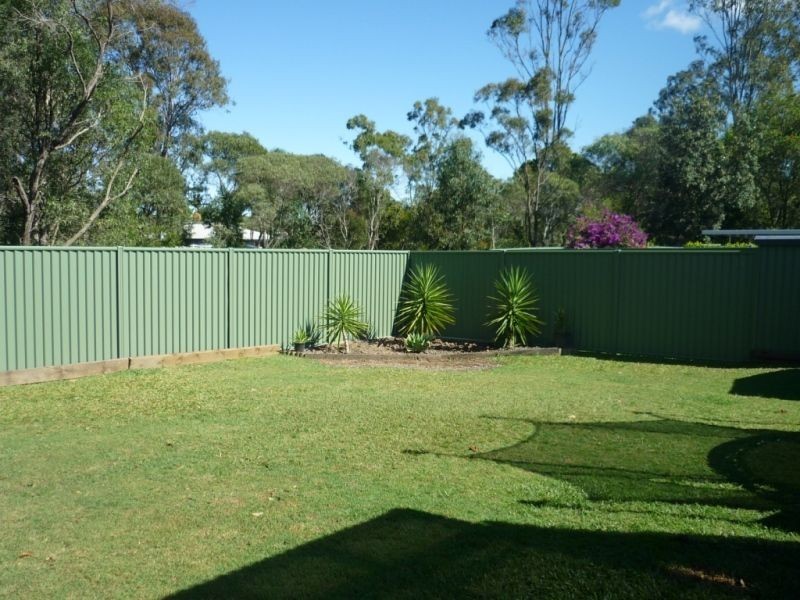 11 Farrow Street, Daisy Hill QLD 4127