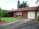 56 Springfield Crescent, Daisy Hill QLD 4127