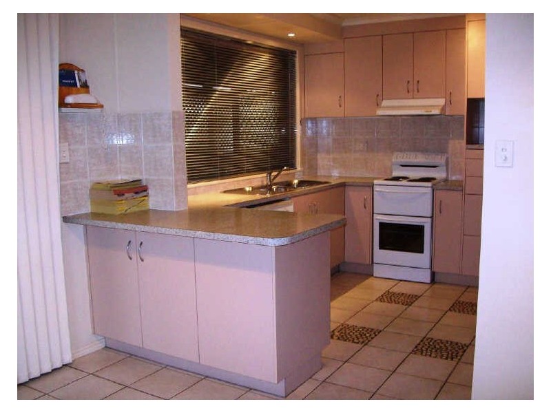 56 Springfield Crescent, Daisy Hill QLD 4127