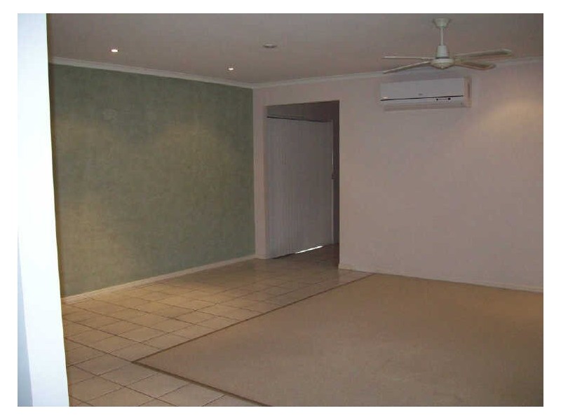 56 Springfield Crescent, Daisy Hill QLD 4127