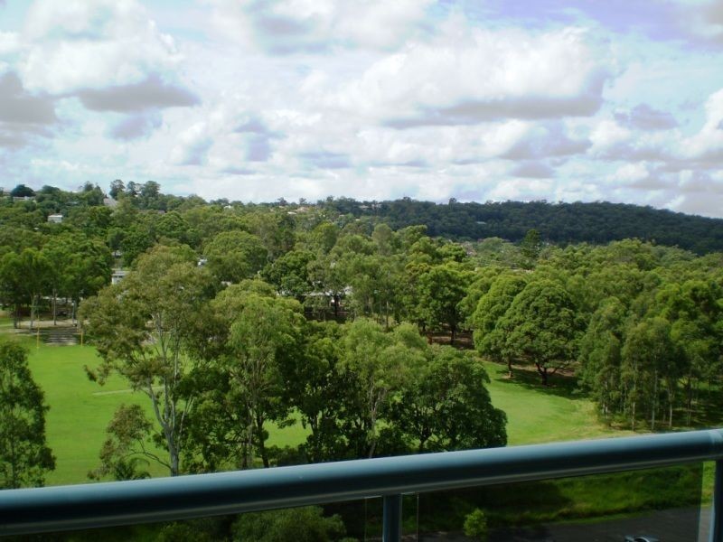 9 Murrajong Road, Springwood QLD 4127