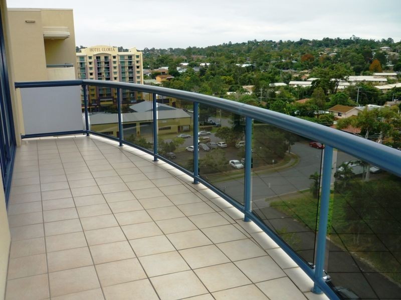 9 Murrajong Road, Springwood QLD 4127