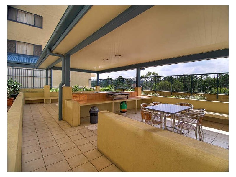 9 Murrajong Road, Springwood QLD 4127