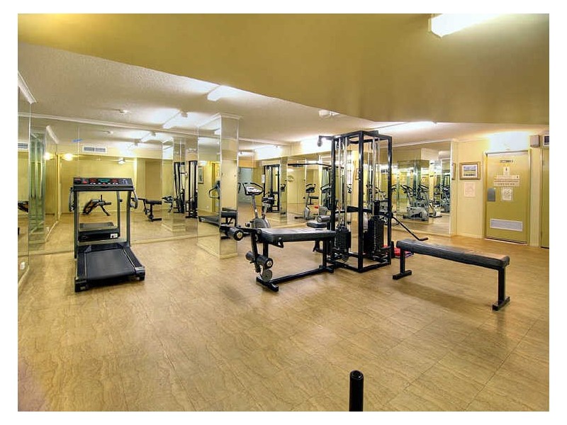 9 Murrajong Road, Springwood QLD 4127