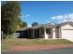 18 John Paul Drive, Daisy Hill QLD 4127