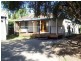 1 Marbella Street, Slacks Creek QLD 4127