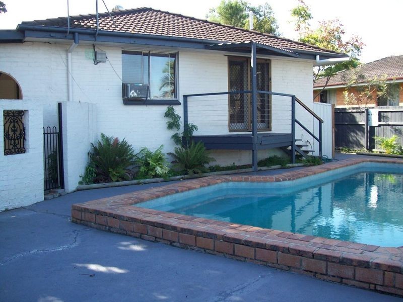 1 Marbella Street, Slacks Creek QLD 4127