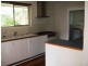 1 Marbella Street, Slacks Creek QLD 4127