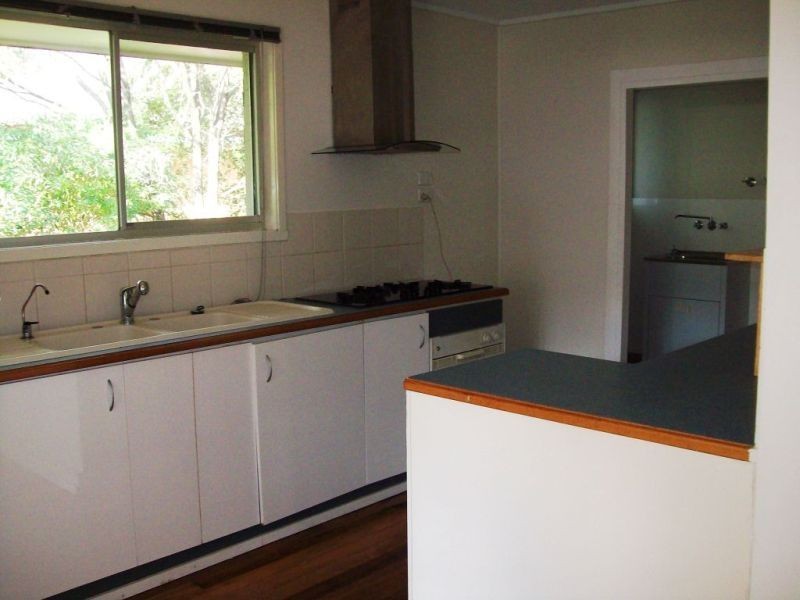 1 Marbella Street, Slacks Creek QLD 4127