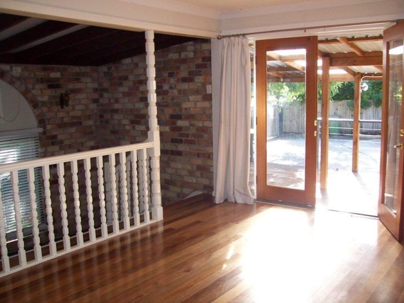 1 Marbella Street, Slacks Creek QLD 4127