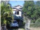 7 Bates Court, East Brisbane QLD 4169