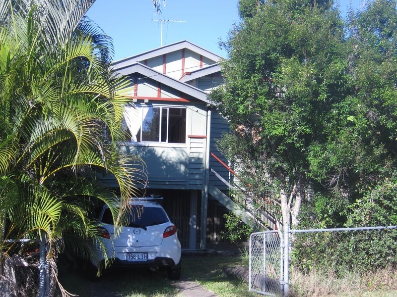 7 Bates Court, East Brisbane QLD 4169