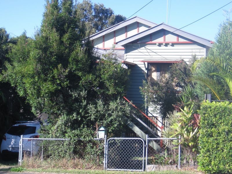 7 Bates Court, East Brisbane QLD 4169