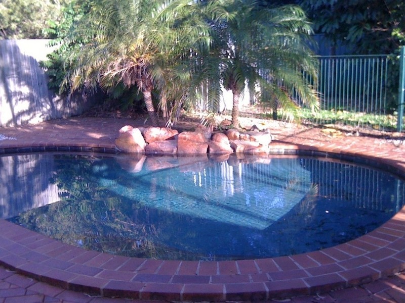 7 Farrington Street, Daisy Hill QLD 4127