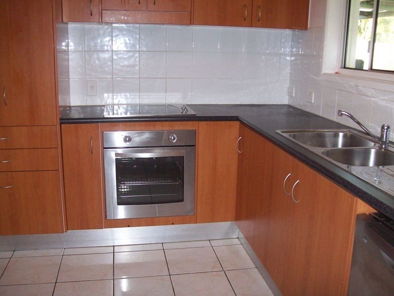 7 Farrington Street, Daisy Hill QLD 4127