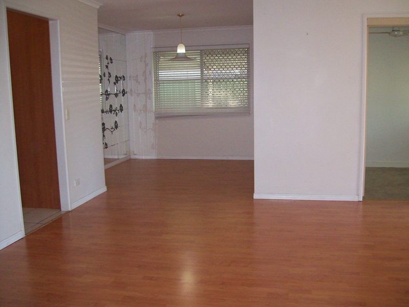 7 Farrington Street, Daisy Hill QLD 4127