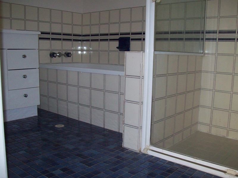 7 Farrington Street, Daisy Hill QLD 4127