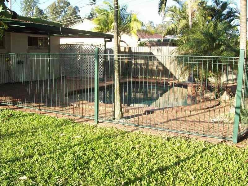 7 Farrington Street, Daisy Hill QLD 4127