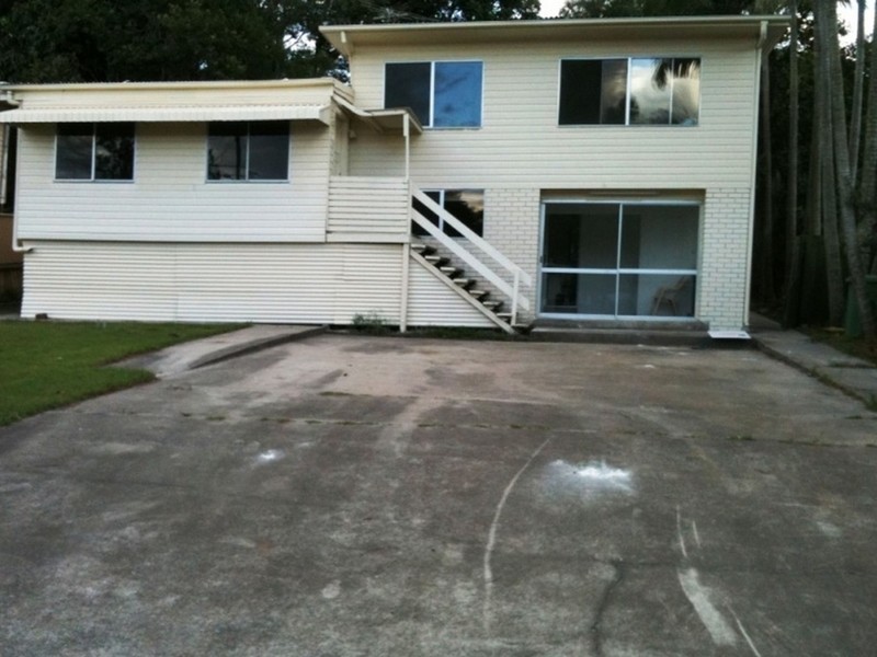 3 Astro Court, Slacks Creek QLD 4127