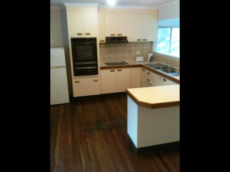 3 Astro Court, Slacks Creek QLD 4127