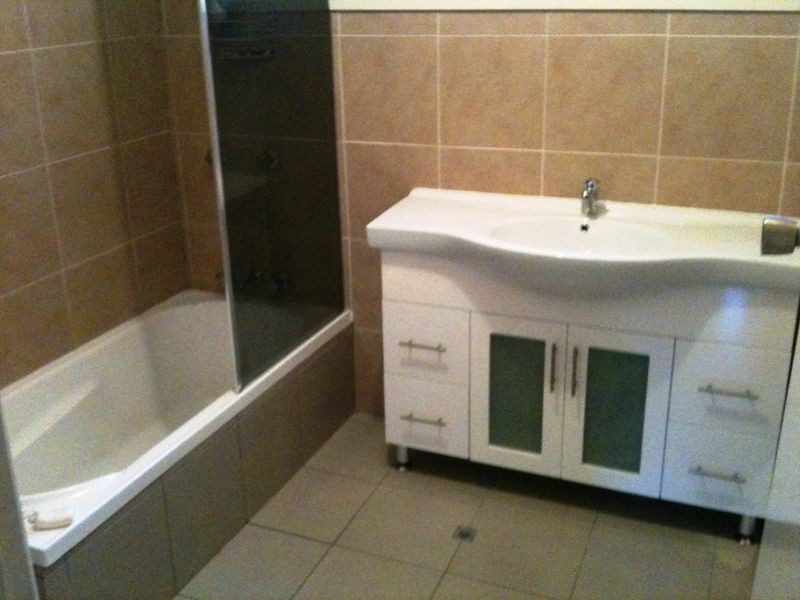 3 Astro Court, Slacks Creek QLD 4127