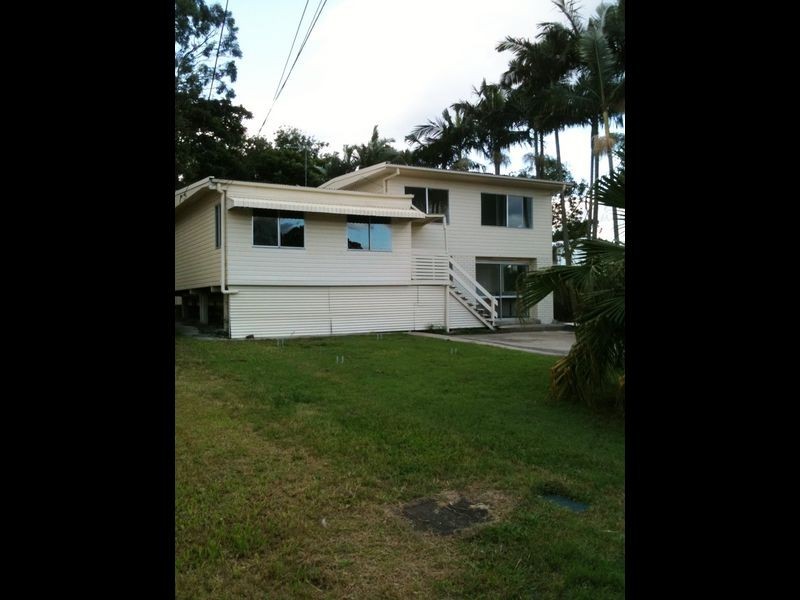 3 Astro Court, Slacks Creek QLD 4127