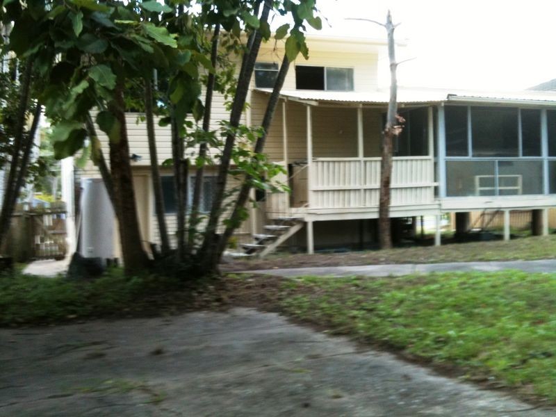 3 Astro Court, Slacks Creek QLD 4127