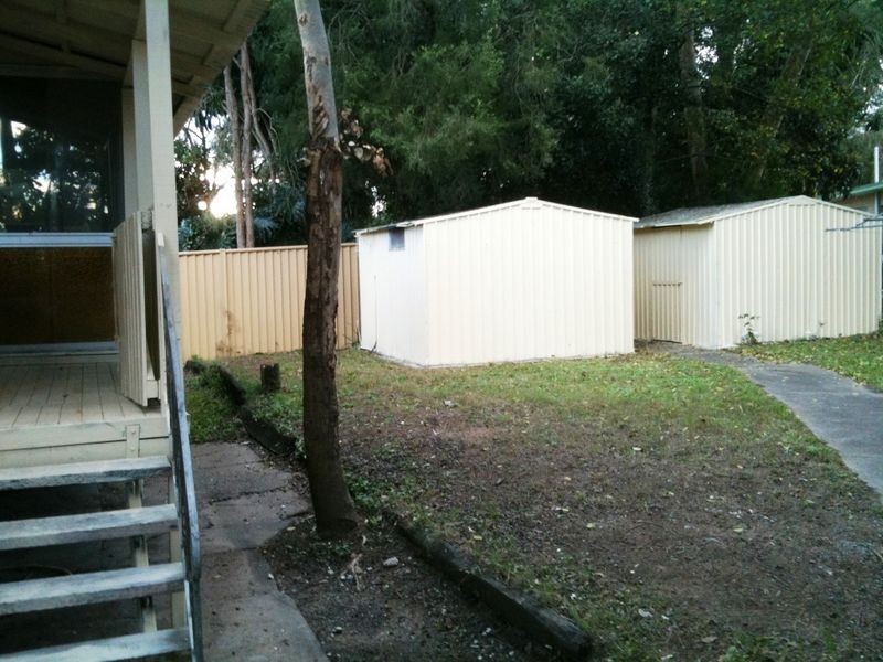 3 Astro Court, Slacks Creek QLD 4127