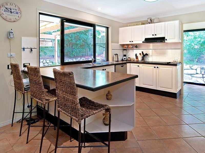 2 Koolan Crescent, Shailer Park QLD 4128