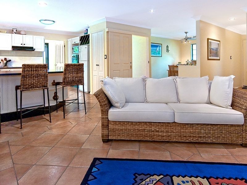 2 Koolan Crescent, Shailer Park QLD 4128