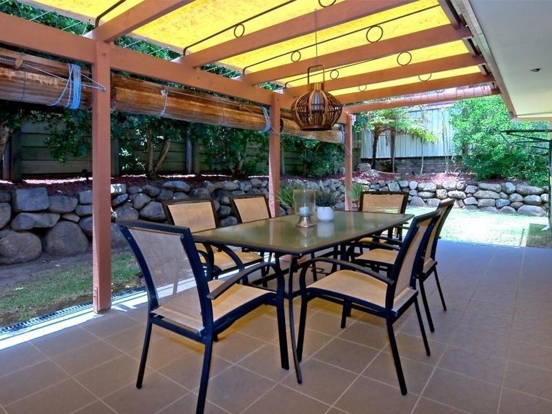 2 Koolan Crescent, Shailer Park QLD 4128