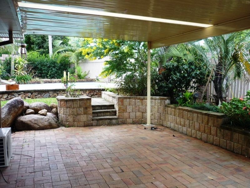 6 Maureen Street, Underwood QLD 4119