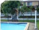 144 Springwood Road, Springwood QLD 4127