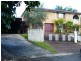 144 Springwood Road, Springwood QLD 4127